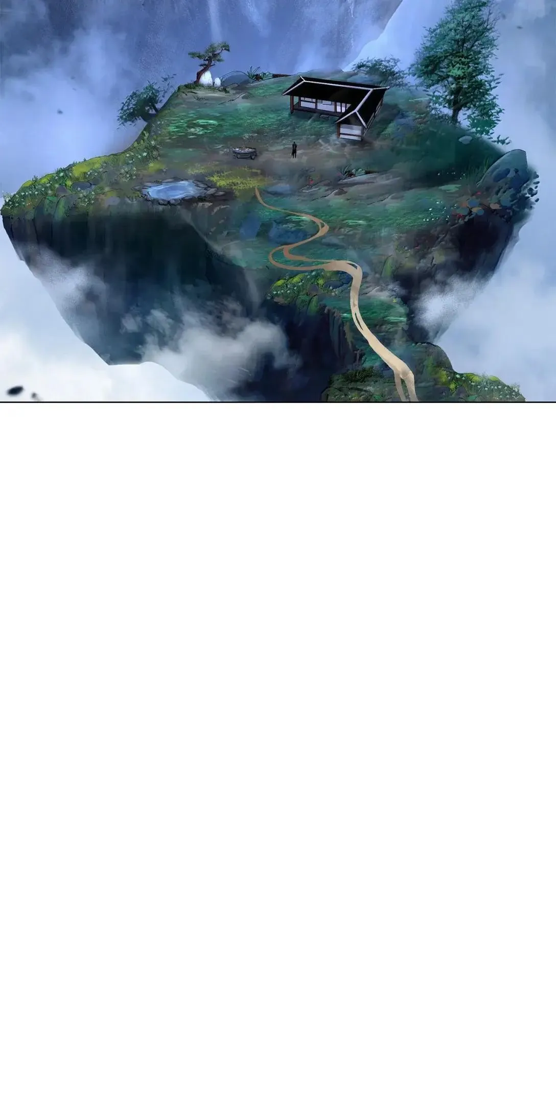 187 凤凰碎魄 第122页