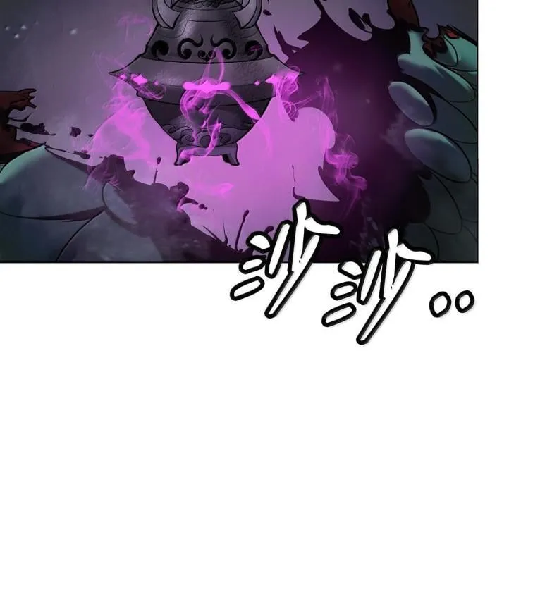 188 各路混战 第106页