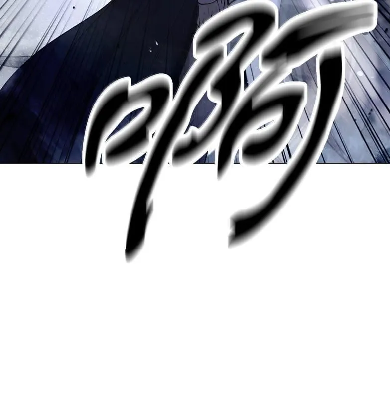 188 各路混战 第158页