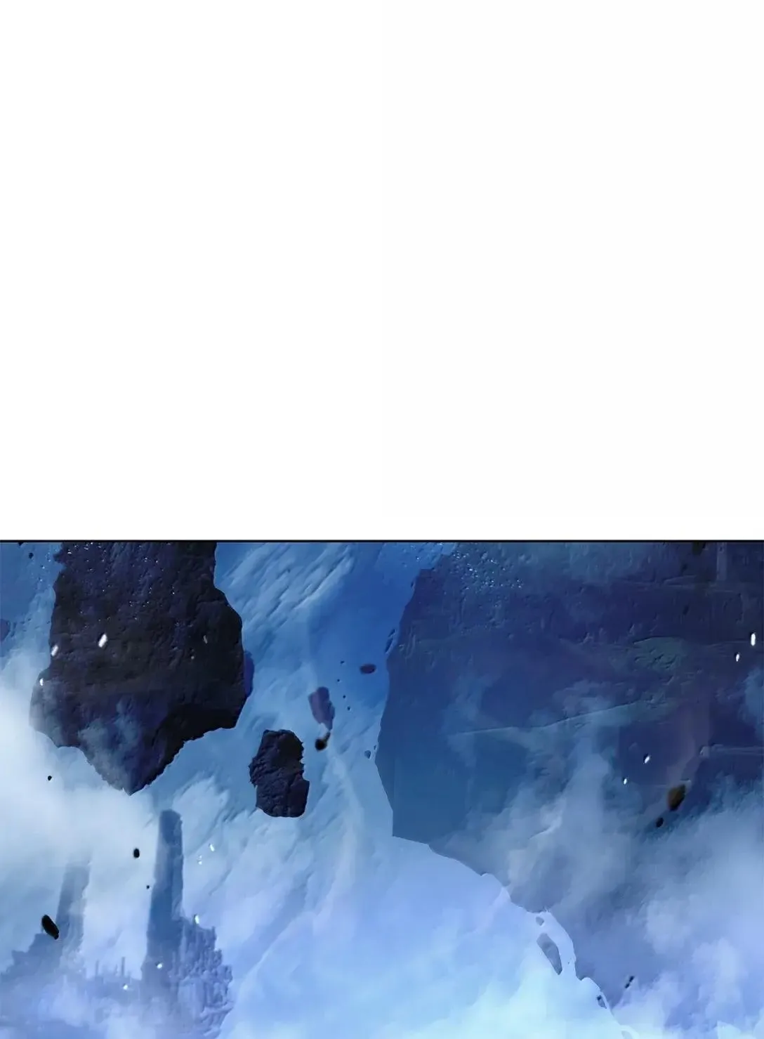 189 威逼公主 第1页