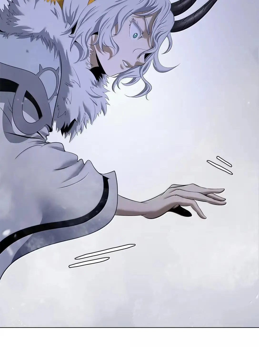 189 威逼公主 第11页