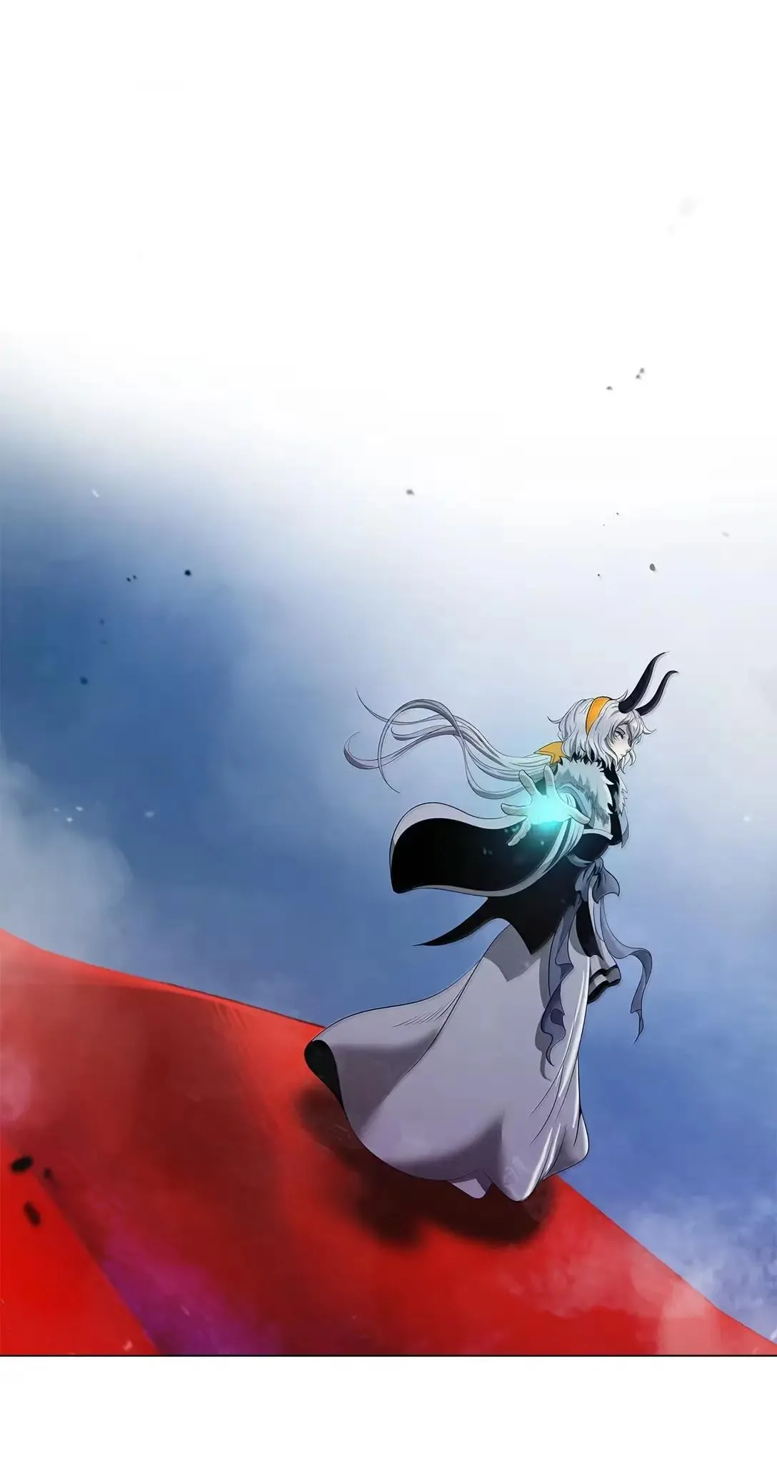 189 威逼公主 第18页