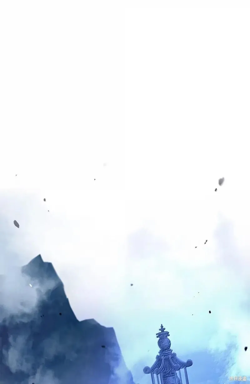 第190话 第1页