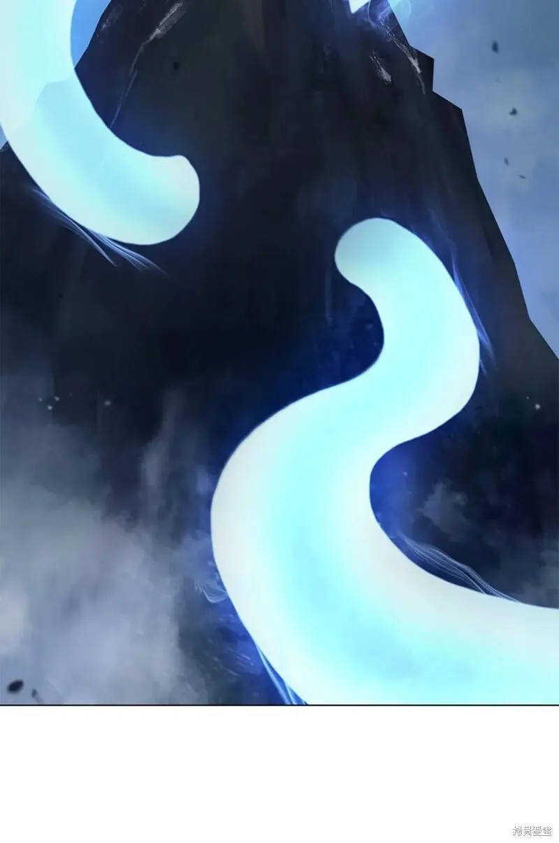 第190话 第20页
