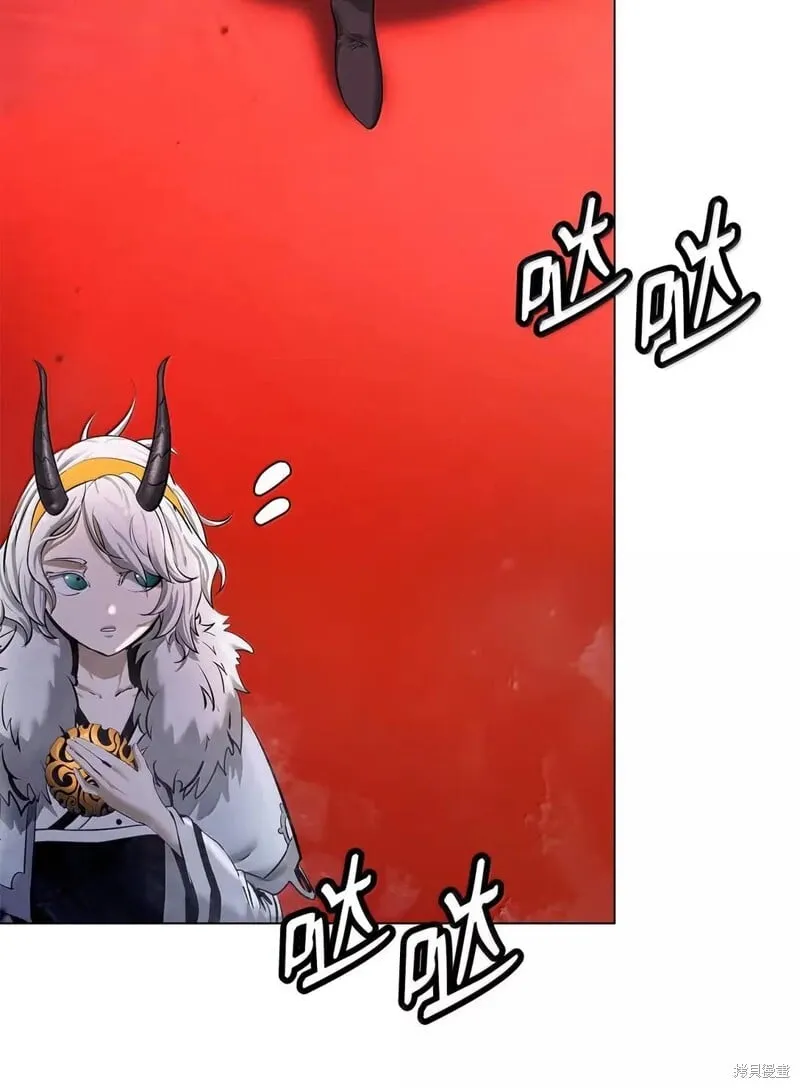 第190话 第35页