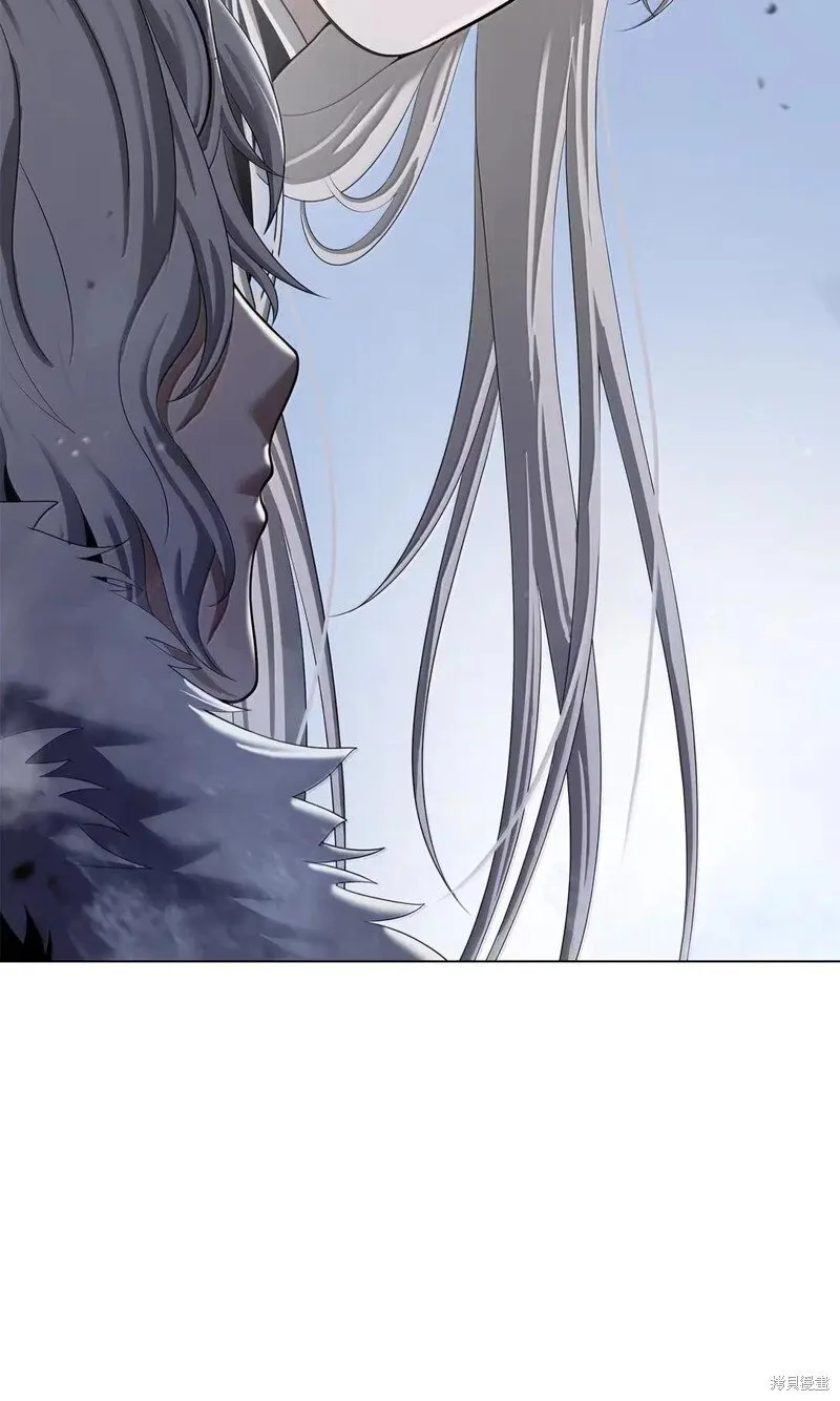 第190话 第38页