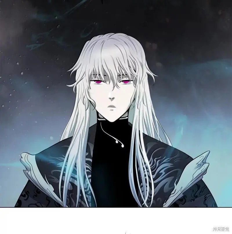 第190话 第51页
