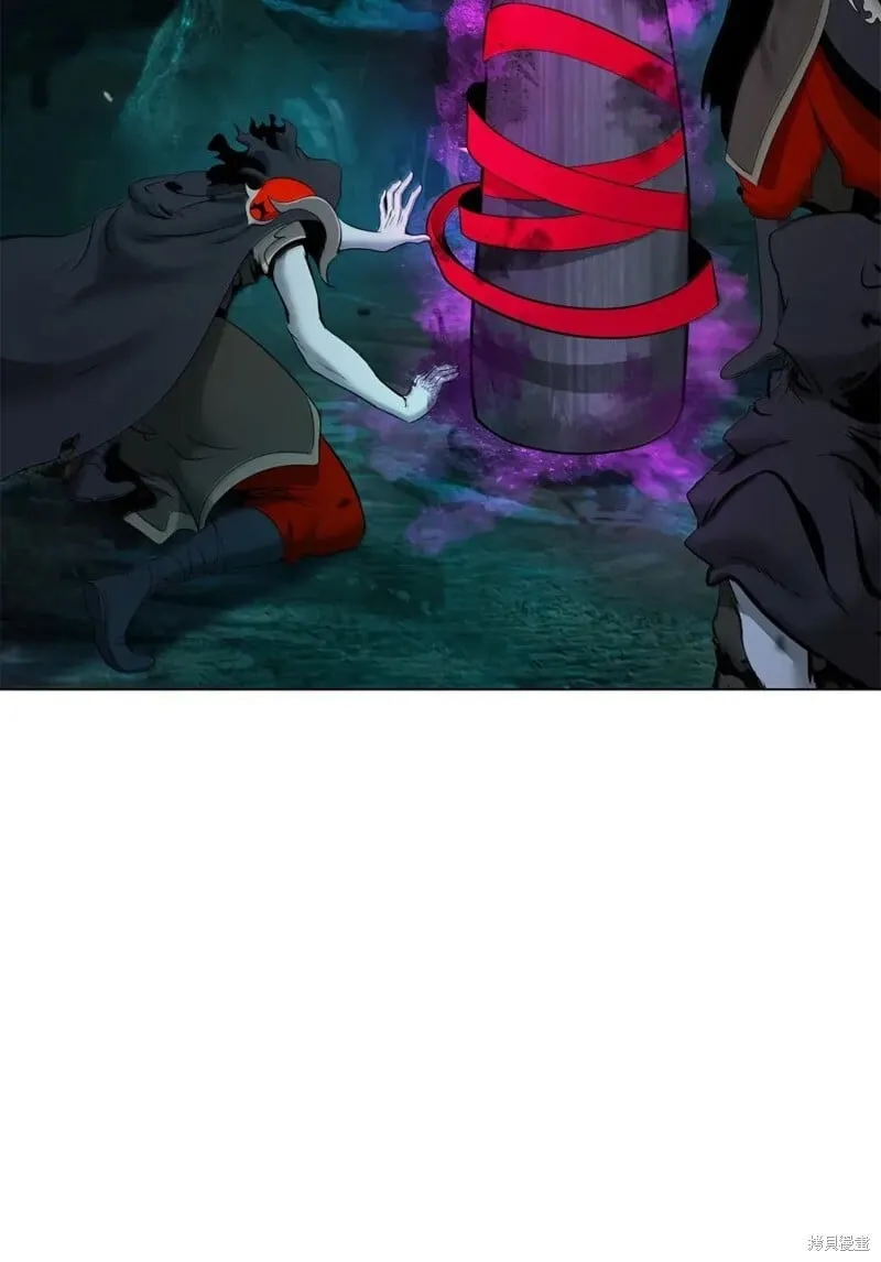 第190话 第62页