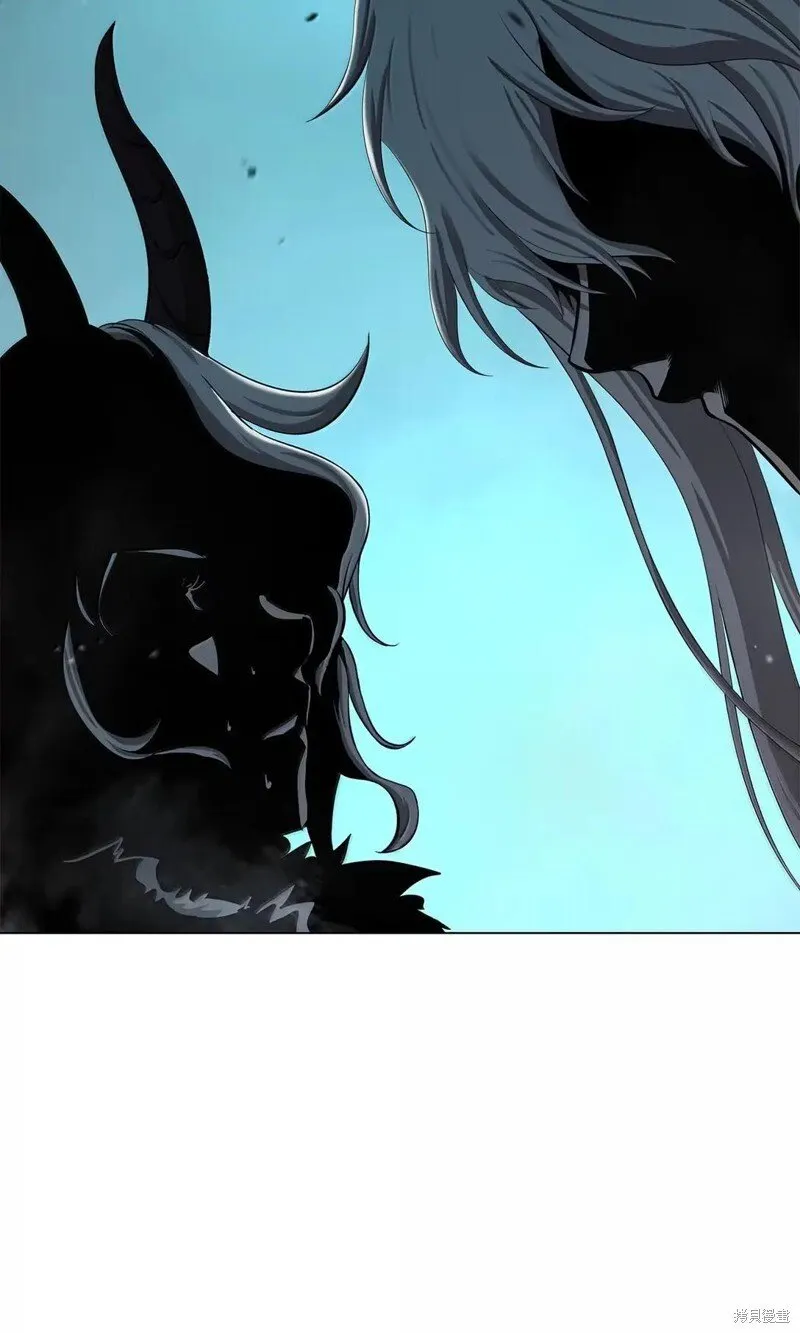 第190话 第79页