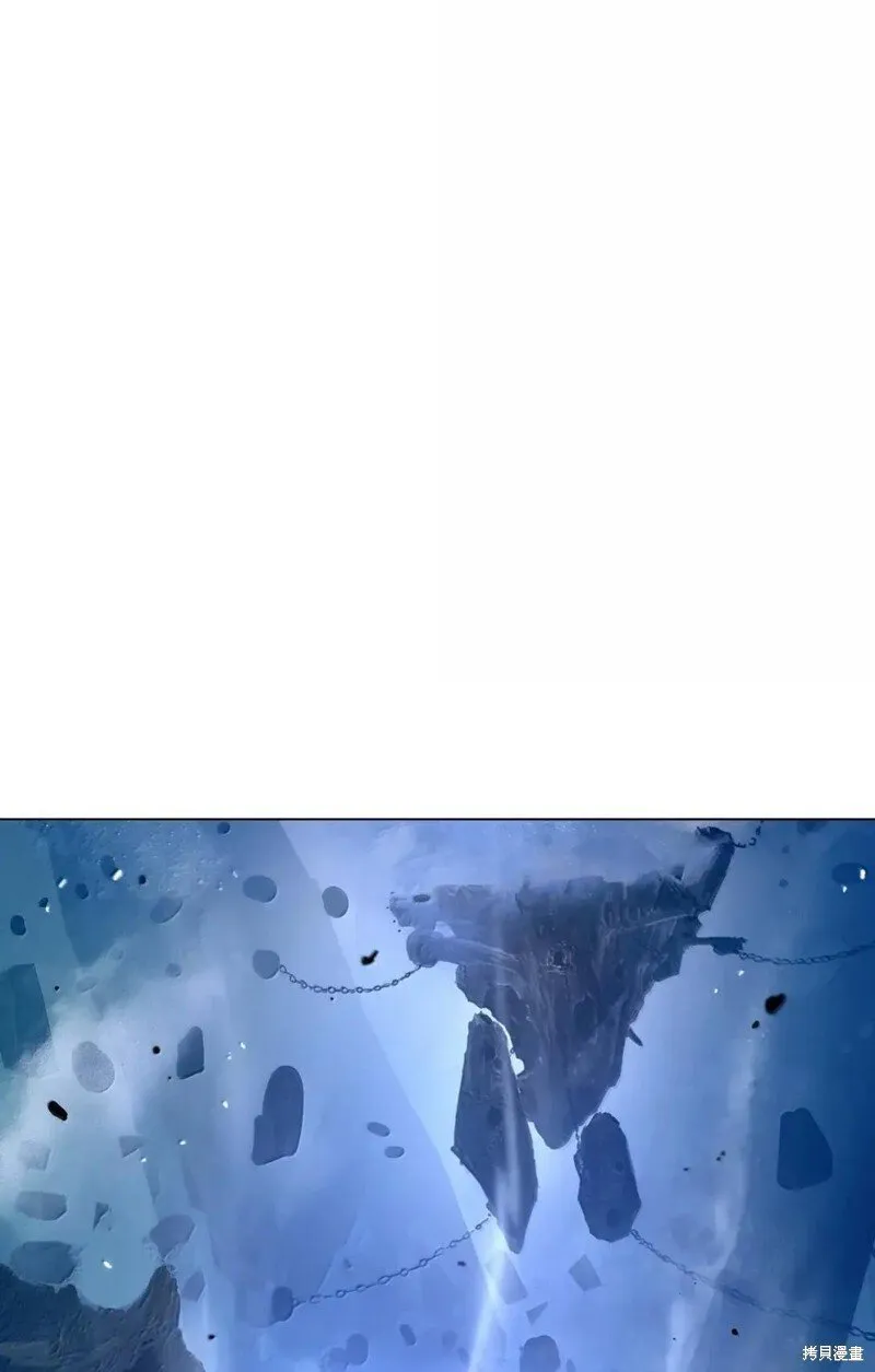 第190话 第101页