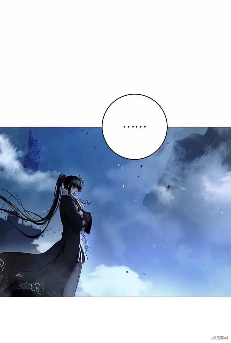 第190话 第103页