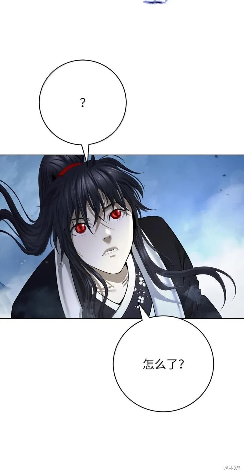 第190话 第124页