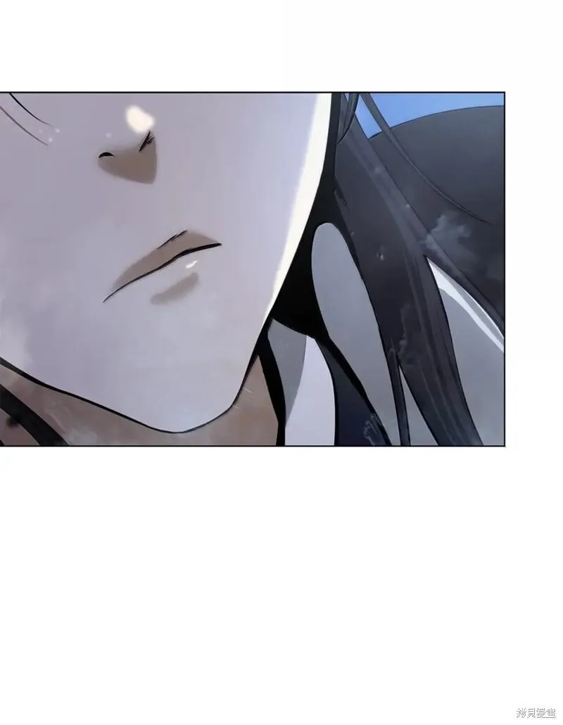 第190话 第126页