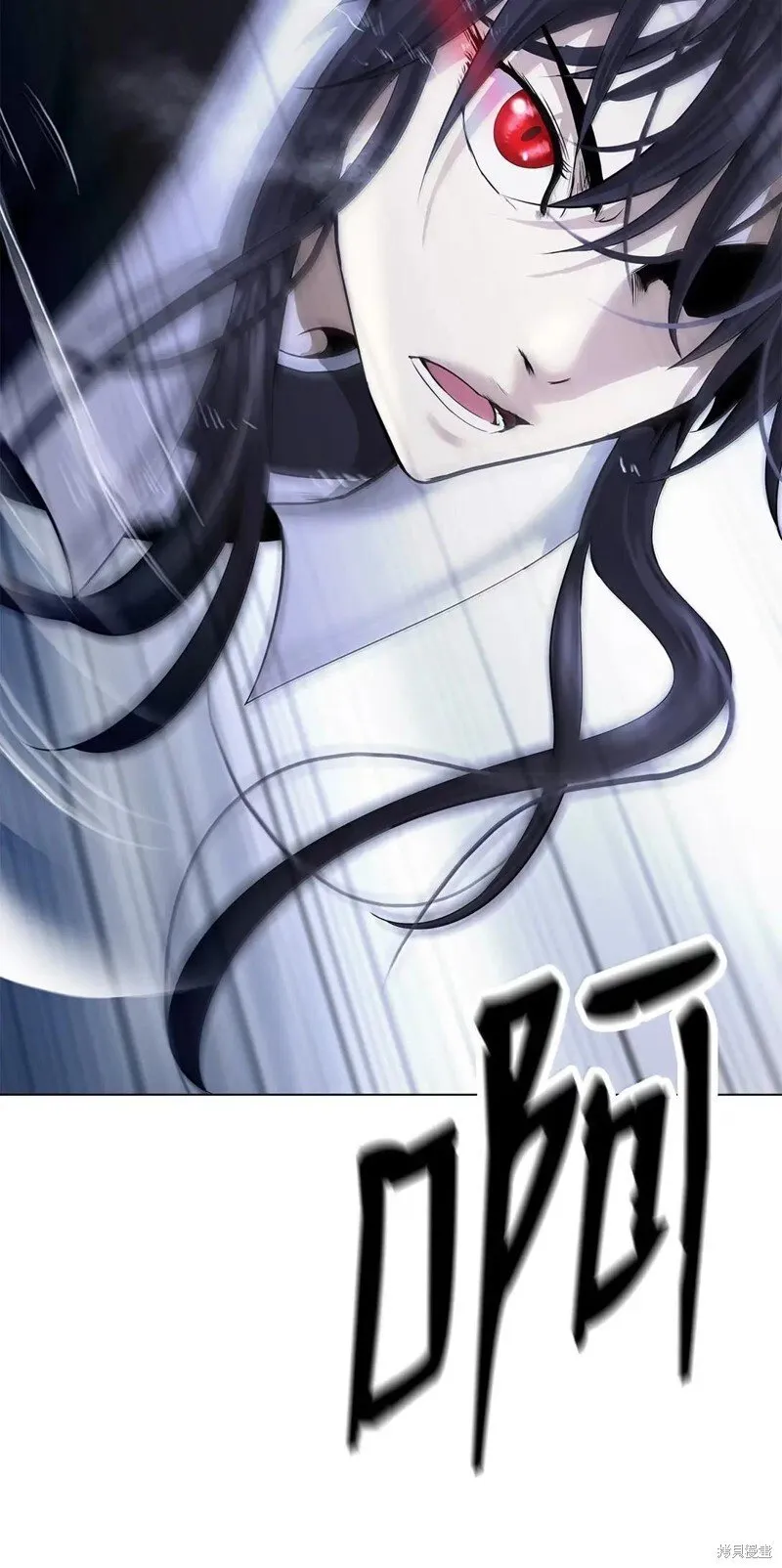 第190话 第130页