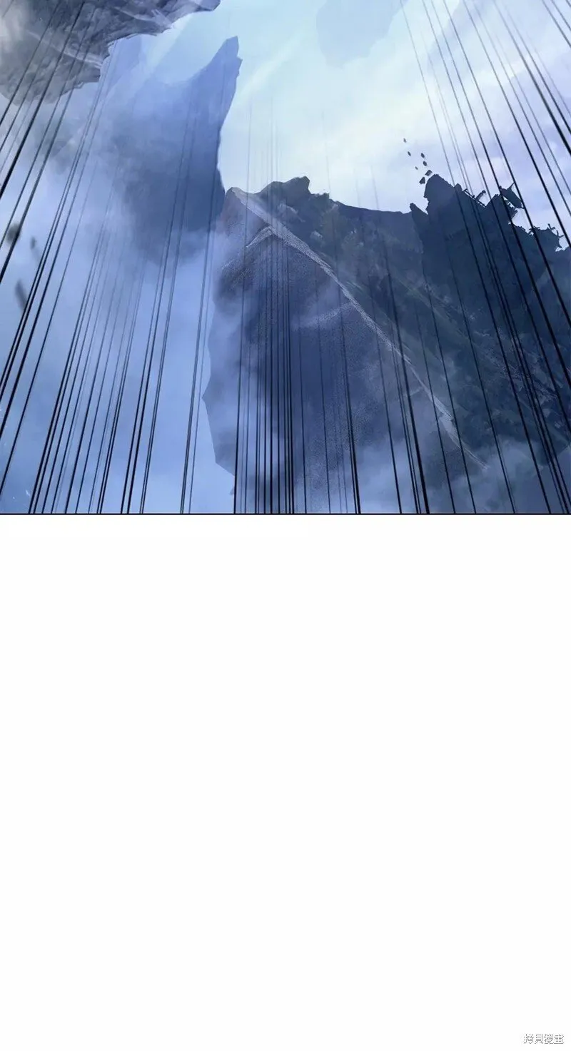 第190话 第133页