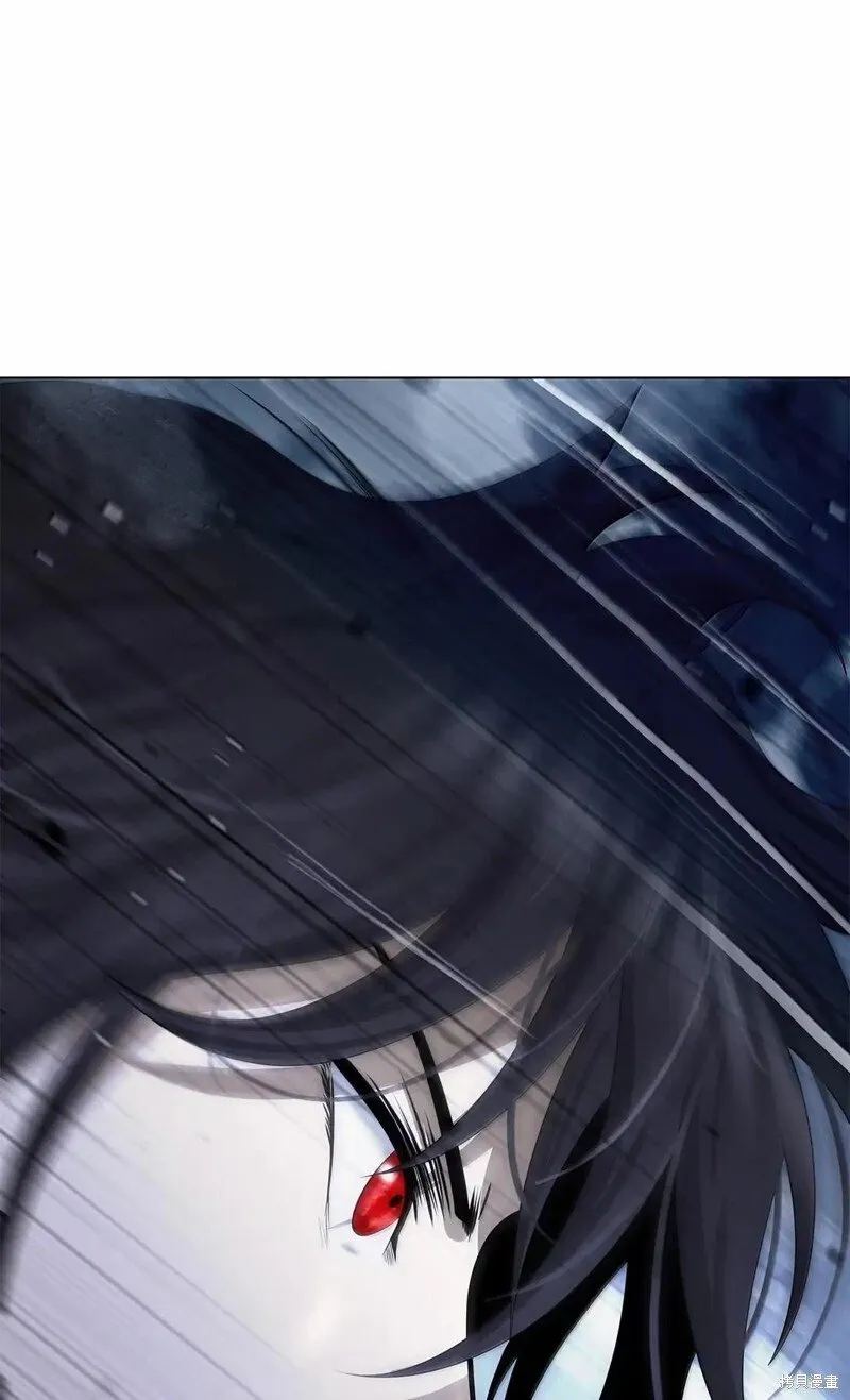 第190话 第134页
