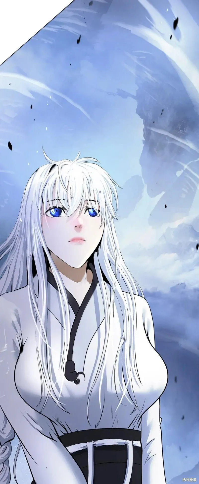 第190话 第138页