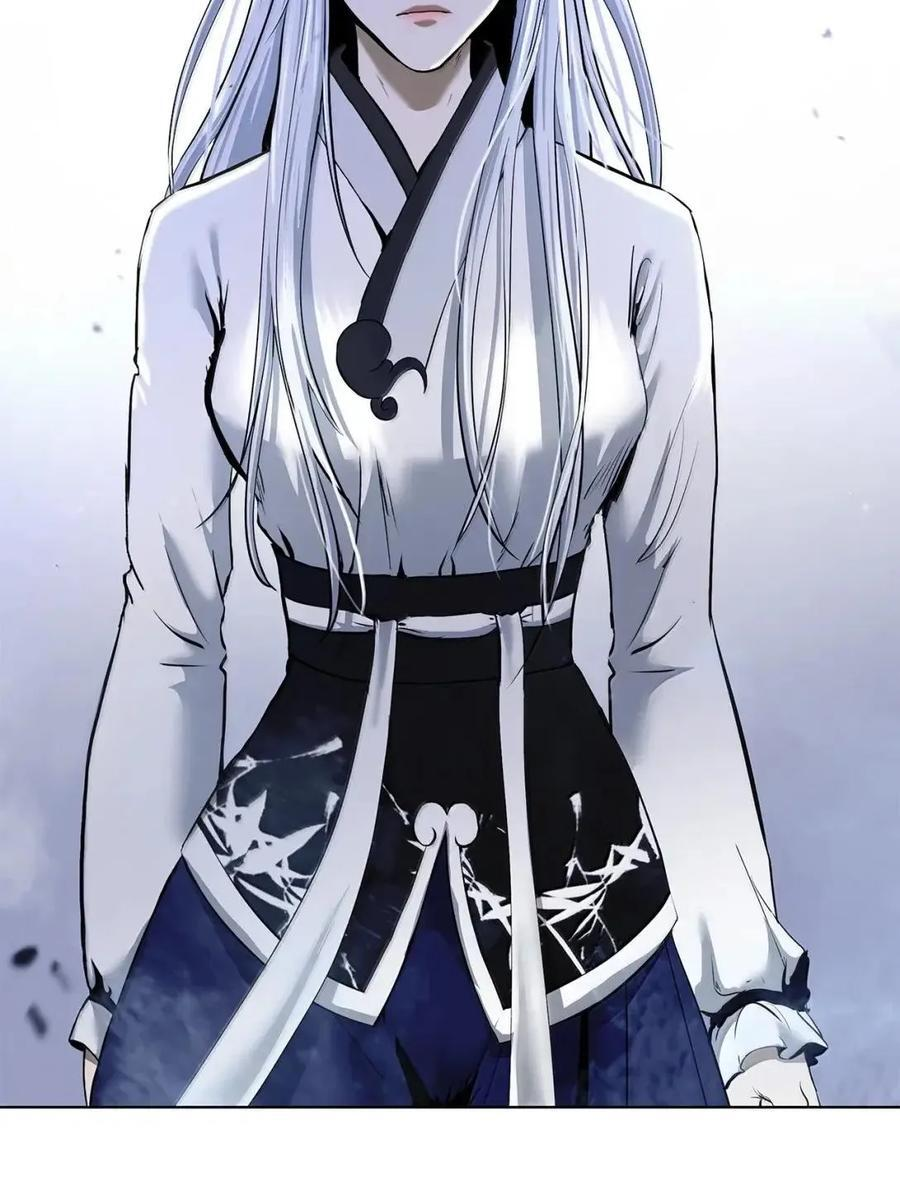 191 虫界虫仙 第124页