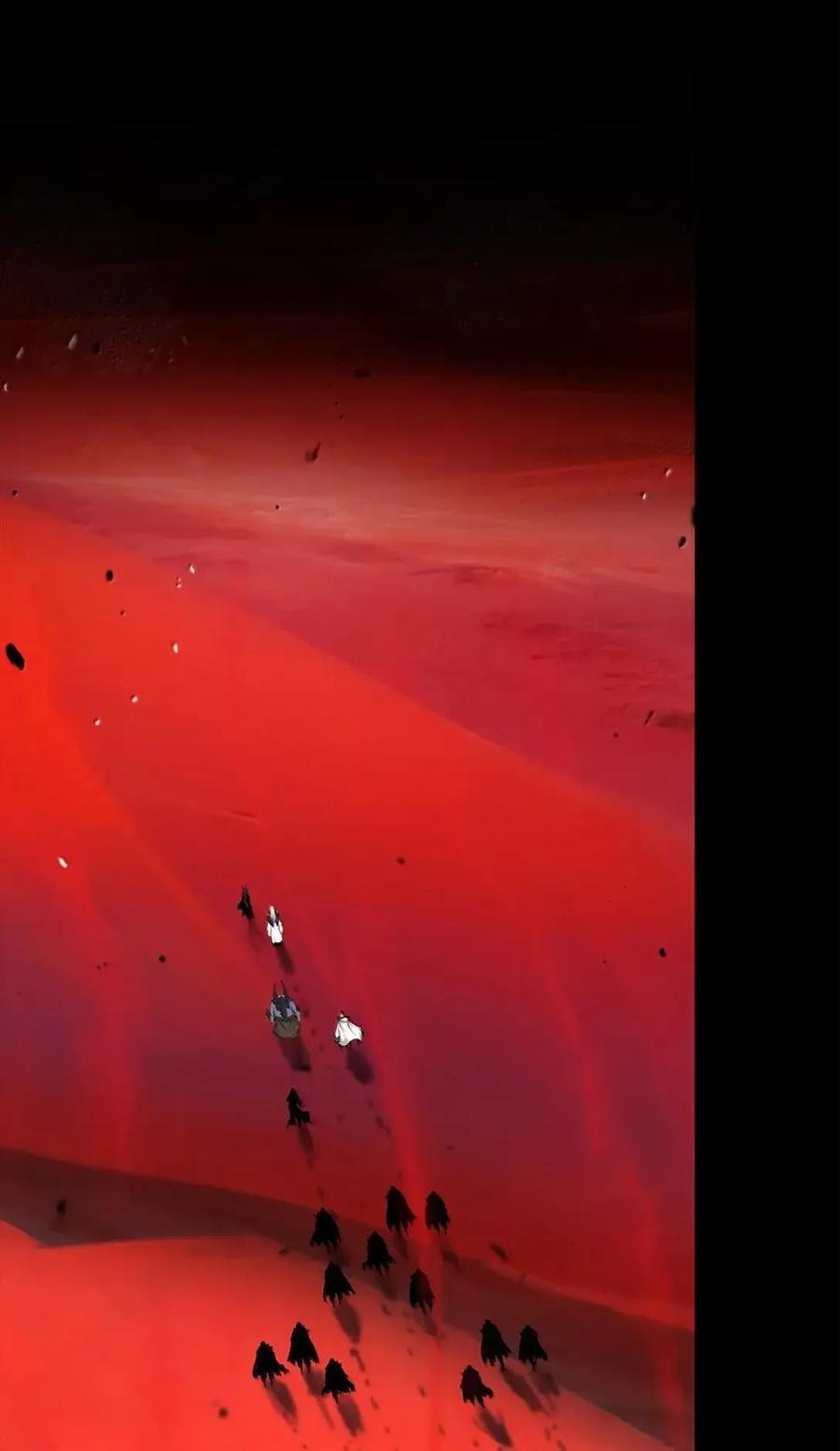 192 反目成仇 第27页