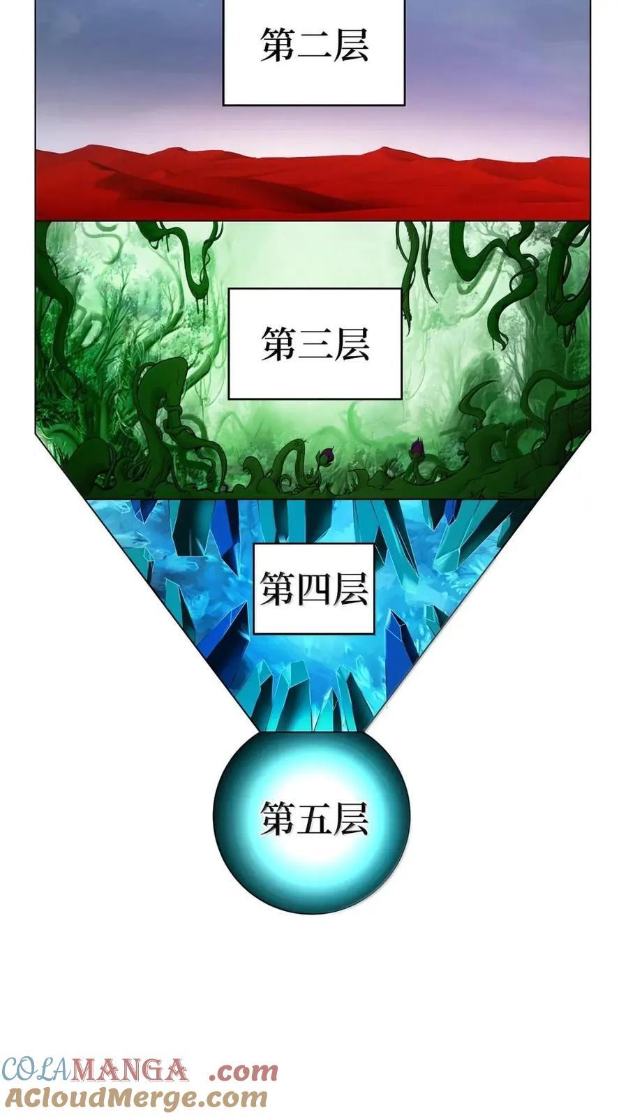 192 反目成仇 第55页