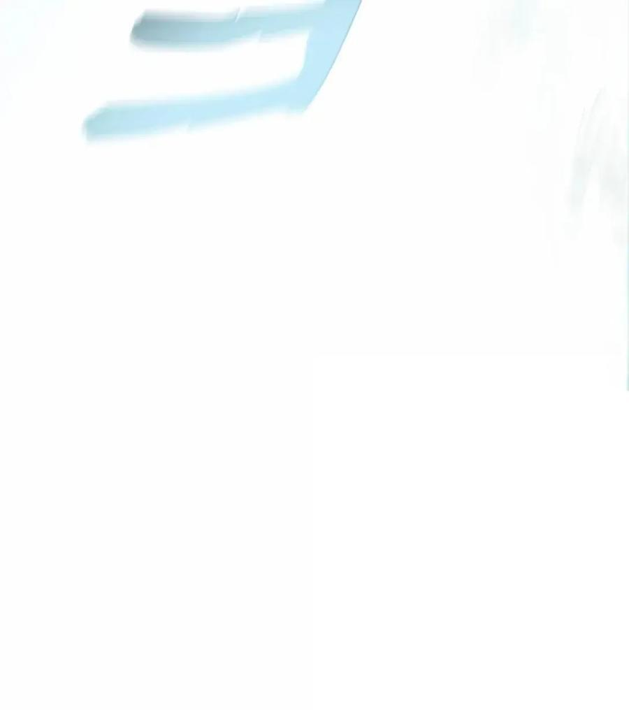 192 反目成仇 第78页