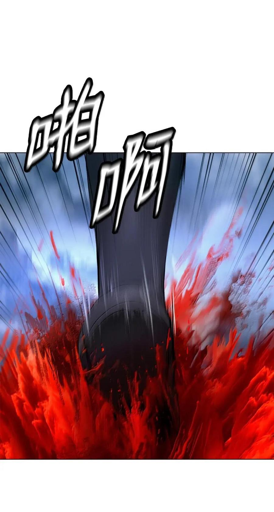 194 破解之法 第3页