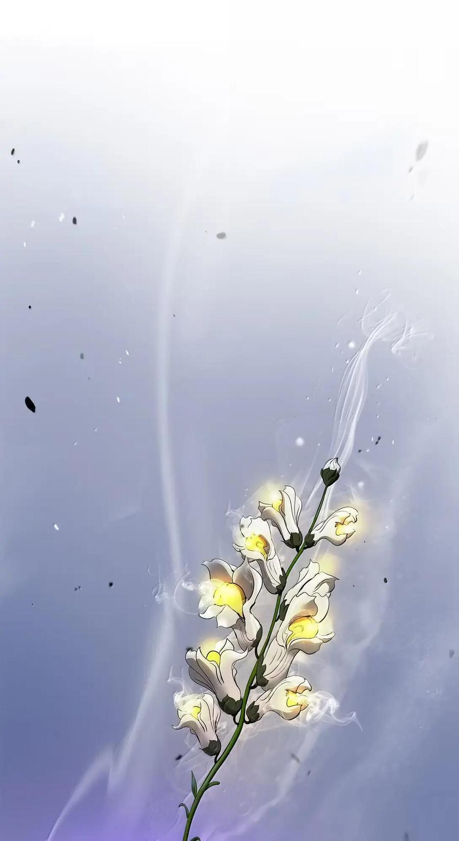 194 破解之法 第123页