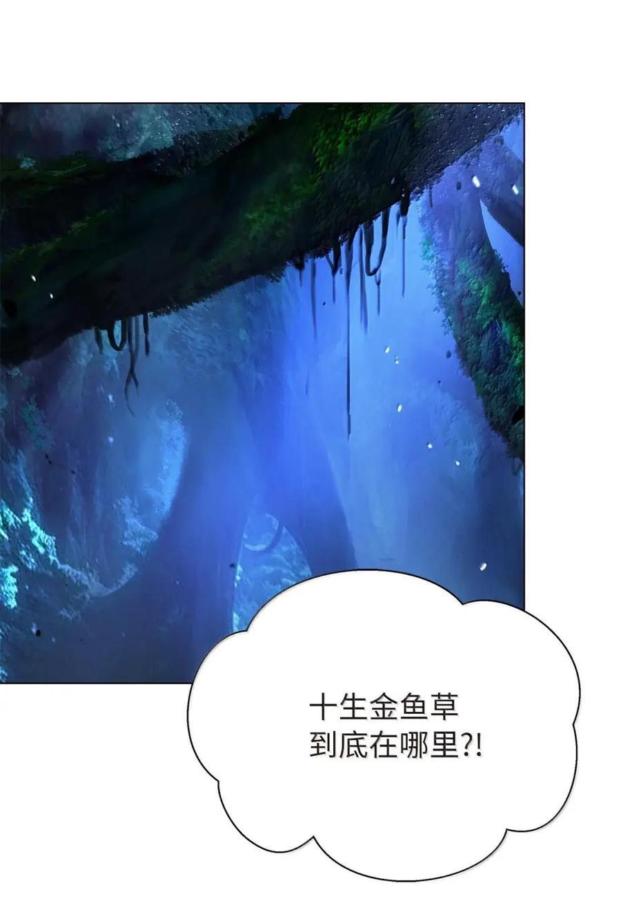 195 机缘之中 第28页