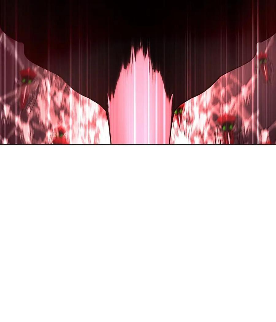 195 机缘之中 第34页