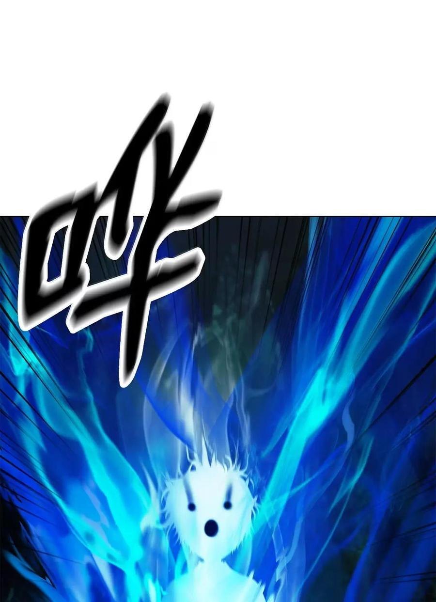 195 机缘之中 第107页