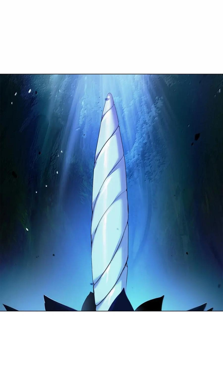 196 华仙驻守 第102页