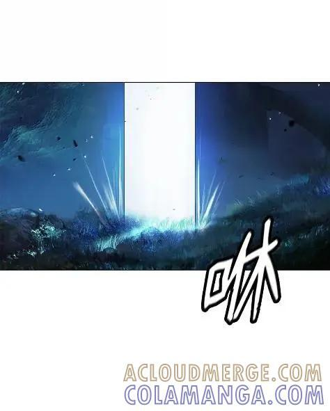 197 求生之人 第13页