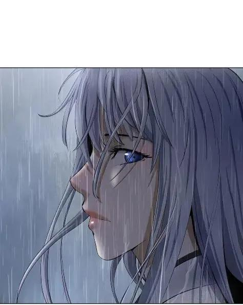 197 求生之人 第67页