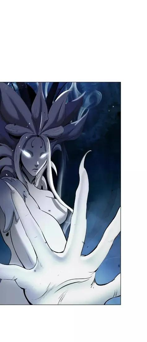 197 求生之人 第102页