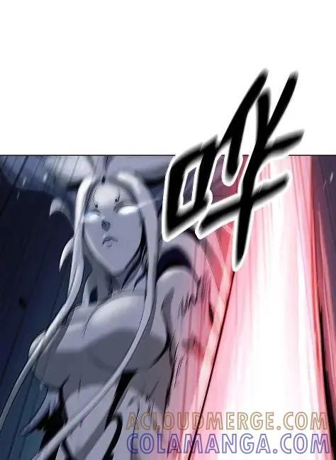 197 求生之人 第113页