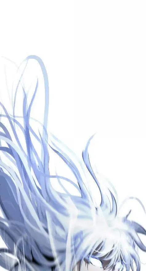 197 求生之人 第118页