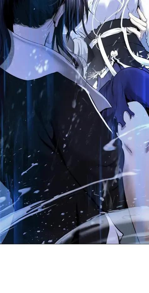 197 求生之人 第128页