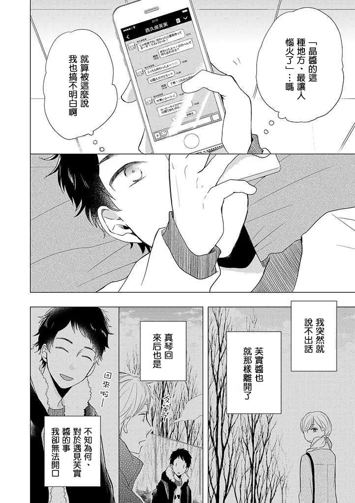 第15话 第6页