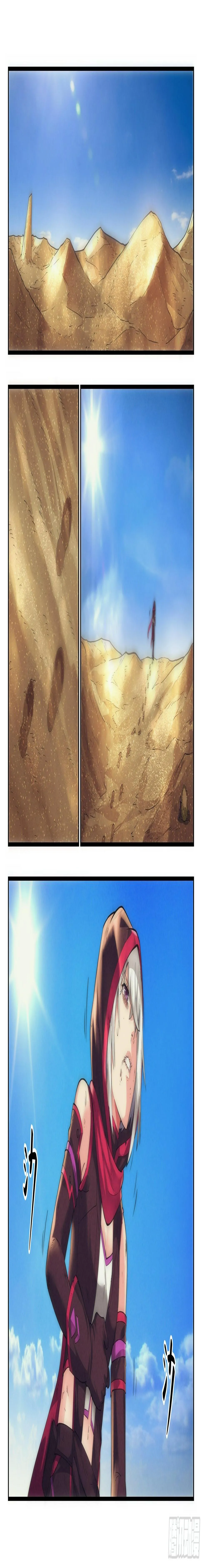 47.衣锦还乡之章·新征程 第9页