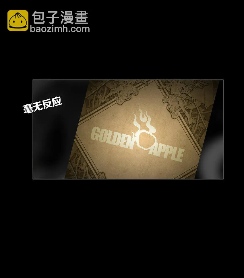 03 MELEE 第28页