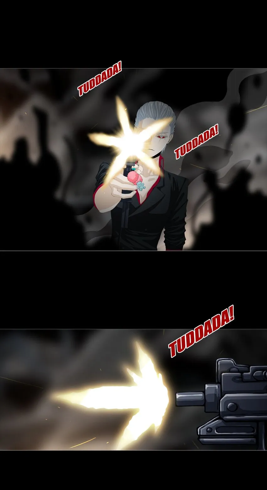 03 MELEE 第39页