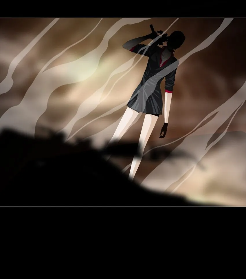 03 MELEE 第42页