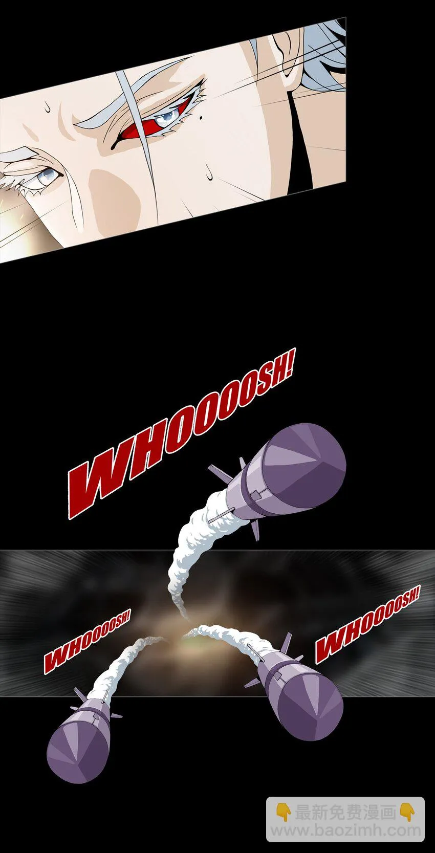 03 MELEE 第49页