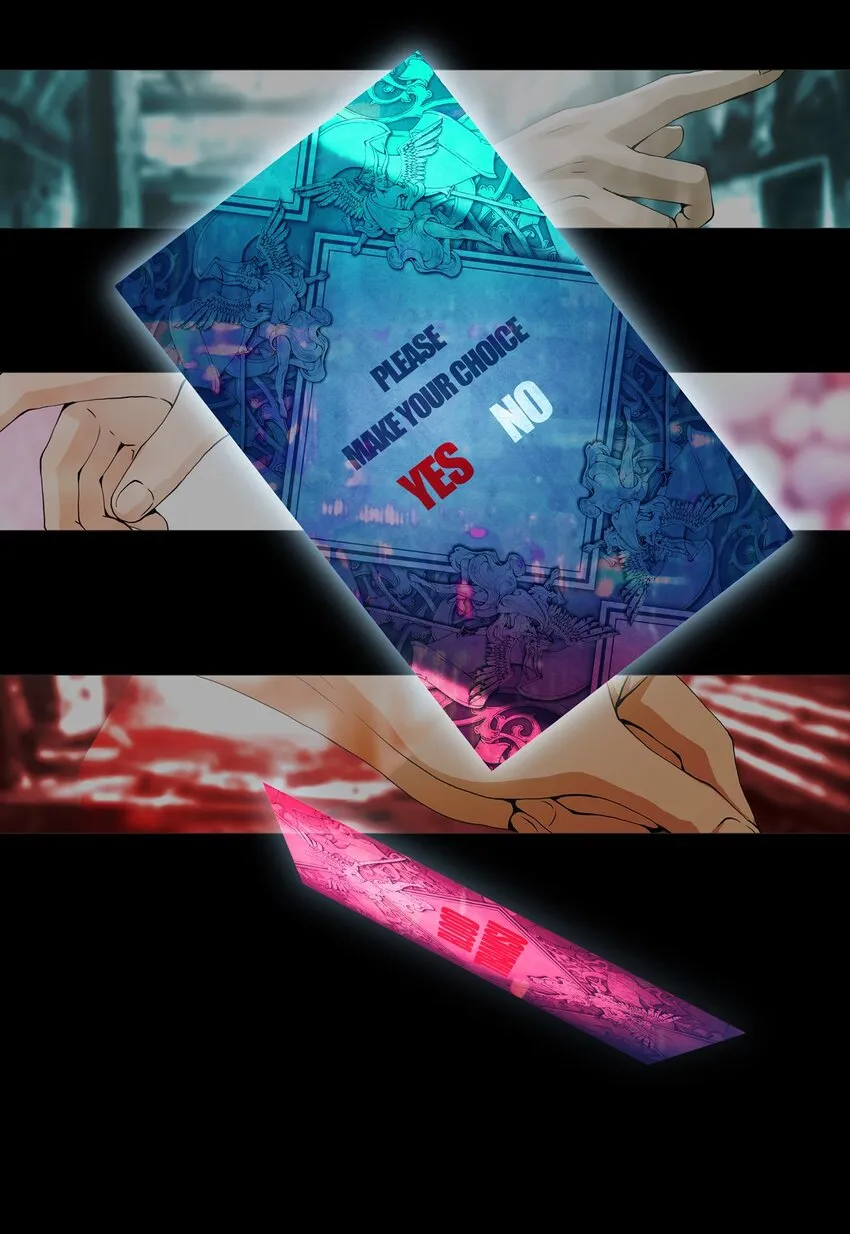 00 YES OR NO 第18页