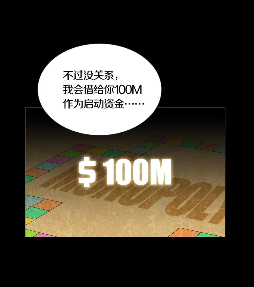 019 大富翁游戏开启 第29页