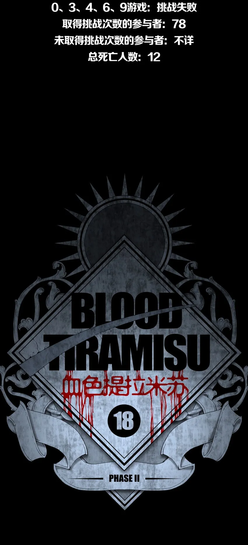 018 PHASE 2 第18页