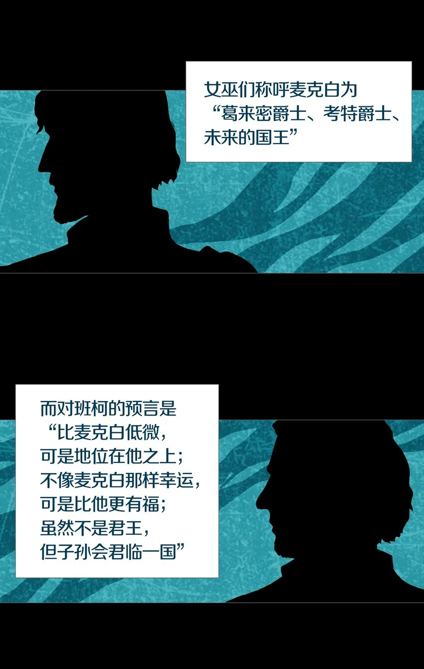 025PROPHET 第3页