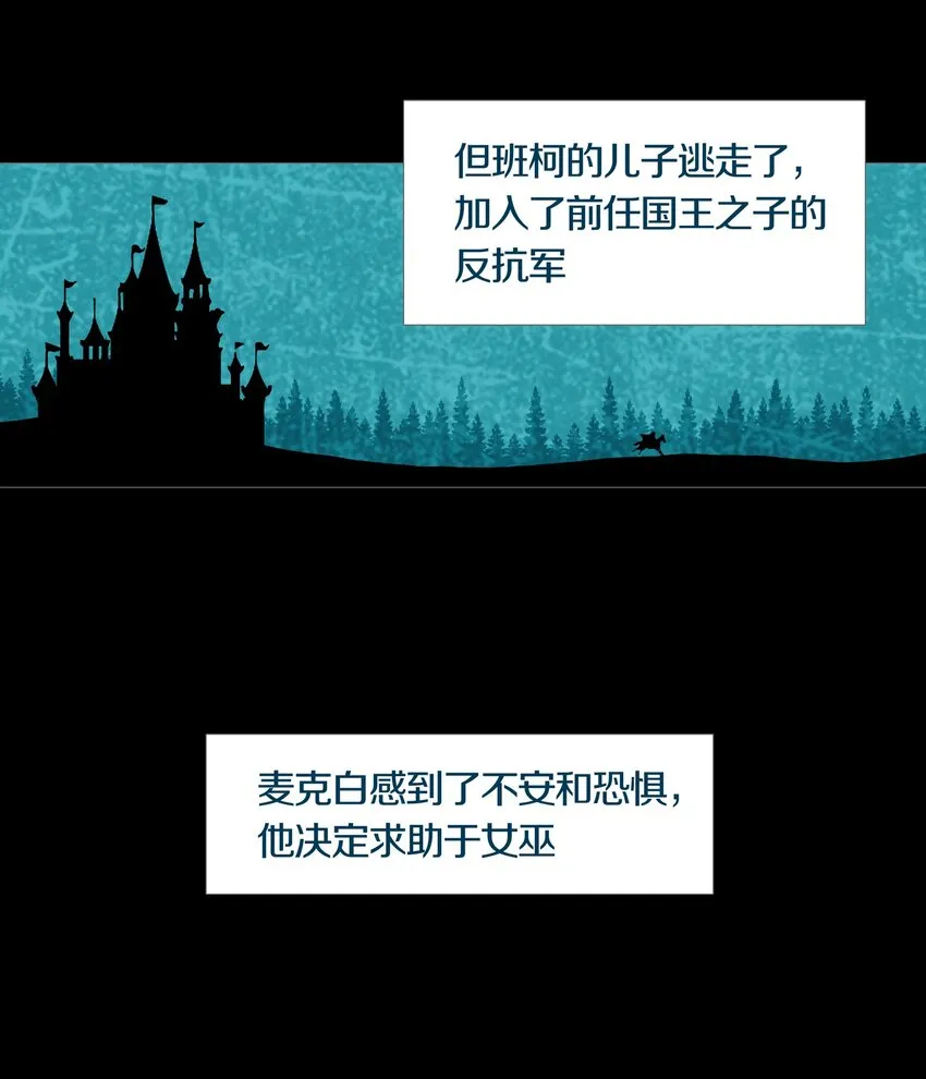 025PROPHET 第6页