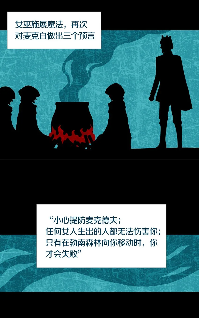 025PROPHET 第7页