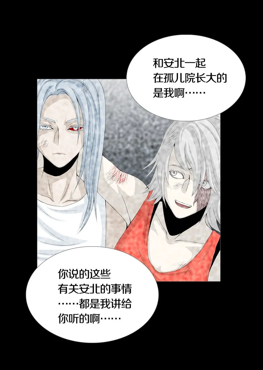 023TEAMWORK 第36页